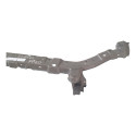 Painel Frontal Superior Lifan 620 21052405