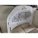 Capo Byd Song Plus 2023 2024 2025   21112506