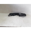 Farol Esquerdo C4 Cactus  2019 2020 2021 A 2024 12022603