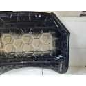 Capo Volvo Xc90 2018 2019 2020 2021 2022 08012417