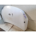 Capo Nissan Sentra 2014 2015 2016  11112513