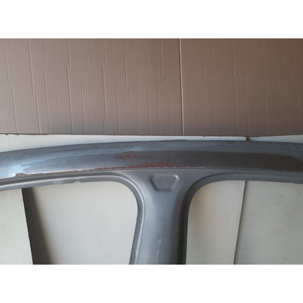 Lateral Lado Esquerdo Polo Sedan 2003 2004 A 2012 29062304 Esquerdo