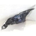 Farol Direito Citroen C3 2013 2014 2015 2016 11092320 Direito