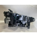 Farol Esquerdo Gwm Haval H6  2022 2023 2024 2025  26062509 Esquerdo/motorista Esquerdo