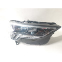 Farol Direito Audi Q3 2020 2021 2022 2023 23012404