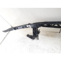 Painel Frontal Mercedes B200 2018 2019 2020 2021 07052411