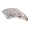 Capo Peugeot 208 2013 2014 2015 2016 2017 A 2020 29072506