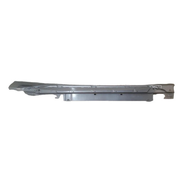 Spoiler Lateral Direita Bmw X1 S-drive20i 22/26  05032605