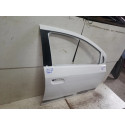 Porta Dianteira Direita Onix Joy 2013 2014 A 2019 11082616