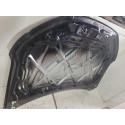 Capo Haval H6 2023 2024  01072502