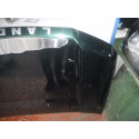 Capo Land Rover Freelander 2 2008 Ate 2015