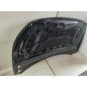 Capo Peugeot 208  2020 2021 2022 2023  05022311