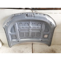 Capo Subaru Forester 2008 2009 2010 2011  17102506
