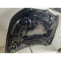 Capo Bmw X1 2023 2024 2025  13122405