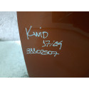 Capo Kwid 2017 2018 2019 2020 2021 2022 2023 2024 31102507