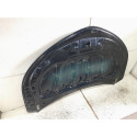 Capo Toyota Corola  2015 2016 2017 2018  31102509