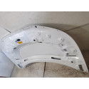 Capo Fiat Strada 2020 2021 2022 2023  17092517