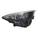 Farol Direito Chery Tiggo 5x 2019 2020 2021 2022 05022522 Direito