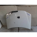 Capo Fiat Palio Siena Strada  2005 2006 A 2015 27032605
