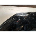 Capo Bmw X2 2024 2025  02032608