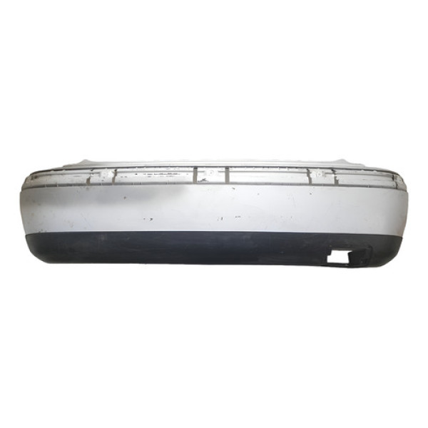 Para-choque Traseiro Seat Cordoba Hatch 1999 A 2003 27062411 Branco
