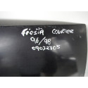Capo Ford Fiesta Courier 1996 1997 1998 09032305