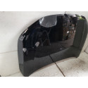 Capo Honda Civic 2023 2024  02122502