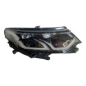 Farol Direito Discovery Sport 2020 2021 2022  11062403