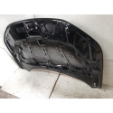 Capo Honda Civic 2023 2024  02122502