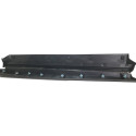 Aplique Porta Dianteira Direita Lexus 28032418