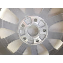 Aro De Roda Aro 16 Jetta 6,5jx16h2 2015 2016 A 2018 16072422
