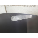 Capo Aluminio Mercedes Cla200 Cla45  2020 A 2025  01122505