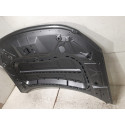 Capo Jeep Commander 2022 2023  10062508