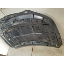 Capo Subaru Forester 2019 2020 2021 2022 2023 30042504