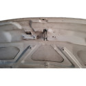 Capo Peugeot 208 2013 2014 2015 2016 2017 A 2020 29072506