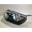 Farol Direito Byd Dolphin Mini 2023 2024  09082409 Direito