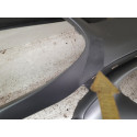 Para-choque Dianteiro Mercedes Cla45 2021 2022 2023 23012608