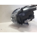 Farol Direito Gwm Ora 3 2024 2025  14102501 Direito