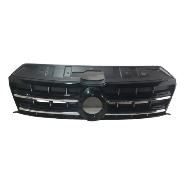 Grade Dianteira Amarok 2021 2022 2023 2024  11082603