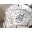 Capo Mercedes Gle 2019 2020 2021 13122402