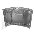 Capo Ford Fiesta Courier 1996 1997 1998 09032305