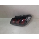 Lanterna Traseira Esquerda Peugeot 208 2020 A 2023  03082605