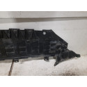 Defletor Para-choque Dianteiro Volvo Xc60 2018/2024 26062517