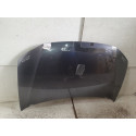 Capo Honda Civic 2014 2015 2016  05012602