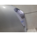 Capo Toyota Corola 2010 2011 2012 2013 2014  11082618