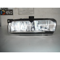 Milha Esquerdo Rang Rover Evoque 2015 2016 2017 14052001