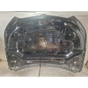 Capo Bmw X1 2023 2024 2025  13122406