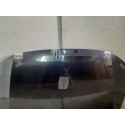 Capo Honda Civic 2014 2015 2016  05012602