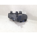 Farol Milha Direito Evoque 2012 2013 2014 2015 2016 05042507 Direito