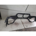 Para-choque Dianteiro Bmw X1 2020 2021  04082607
